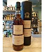 Bunnahabhain A.D. Rattray Bunnahabhain 2009 - 1st Fill Sherry Butt