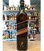 Johnnie Walker Johnnie Walker Double Black