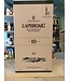 Laphroaig Laphroaig 10 years Giftpack