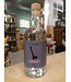 the Chamberick The Lumberjack Gin - 500 ml