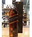 Johnnie Walker Johnnie Walker Black Label