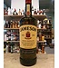 Jameson Jameson 1 ltr.
