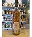 Caperdonich Lady of the Glen - Caperdonich 22 years