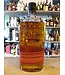 Bulleit Bulleit Bourbon