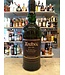 Ardbeg Ardbeg An Oa
