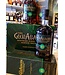 Glenallachie Glenallachie 10 years Cask Strength - batch 7