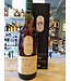 Lagavulin Lagavulin 16 years old