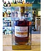 Vista Alegre Vista Alegre 10 yrs old White Port