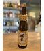 CHOYA SAKE 75 CL.