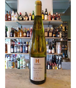 Heim Pinot Blanc