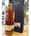 Adelphi Bunnahabhain 1998 Adelphi