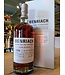 Benriach BenRiach 1998 Cask Edition -  Marsala Wine Hogshead