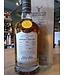 Gordon & Macphail Mortlach 1988 - Gordon & Macphail