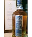 Gordon & Macphail Mortlach 1978 Private Collection - Gordon & Macphail
