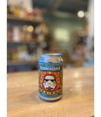 Stormtrooper Original Stormtrooper Beer - S.N.I.P.A.
