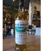 The Maltman Islay Haven 14 years - The Maltman