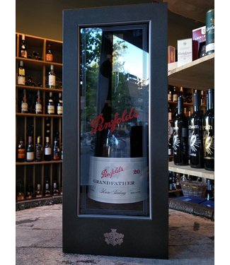 Penfolds Penfolds Grandfather 20 years Rare Tawny