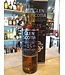 Glen Scotia Glen Scotia 15 years