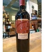 Bodegas Ijalba Ijalba Tinto Rioja Crianza