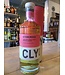 The Clydeside The Clydeside Distillery Stobcross - Batch 2
