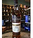 Glen Moray Glen Moray 2007 The Maltman