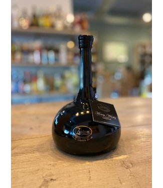 Zuidam Zuidam Honing whisky likeur