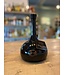 Zuidam Zuidam Honing whisky likeur