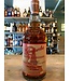 Glenfarclas Glenfarclas 2005 for Pot Still 2022