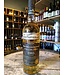 Strathclyde Strathclyde 2005 Old Particular - Douglas Laing