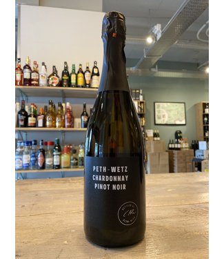 Peth Wetz Peth-Wetz Chardonnay Pinot Noir