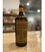 Hampden Estate Hampden Estate Pure Jamaican Rum - aged 8 years