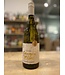Misty Cove Misty Cove Sauvignon Blanc