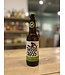 Thistly Cross Thistly Cross - Elderflower Scottish Cider (33 cl)