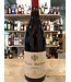 Marc Bredif Marc Bredif - Chinon 2023