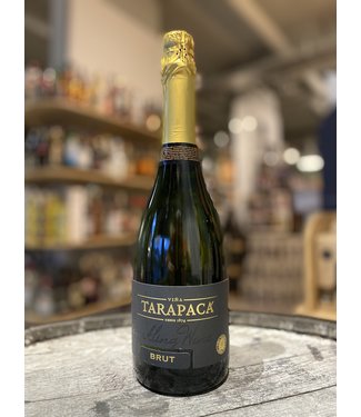 Tarapaca Tarapaca Sparkling brut