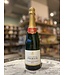 Poirier Louis de Grenelle Vincent Edouard Poirier Brut