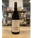 Cloudy Bay Cloudy Bay Pinot Noir