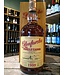 Glenfarclas Glenfarclas 1999 Family Cask S22