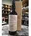 Caol Ila Caol Ila 8 years - Reserve Cask #9 - Single Malts of Scotland