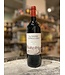 Angludet La Dame d'Angludet 2019