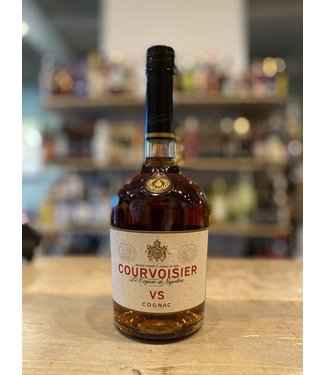 Courvoisier VS Cognac