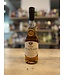 Chateau de Montifaud Chateau Montifaud VSOP 0.35l