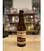 Achelse Kluis Tripel (statiegeld € 0,10)