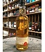 Adelphi Glenglassaugh 2012 #665 - Adelphi