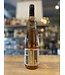 Kolonne Null Kolonne Null Rosé Edition Les Quatre Tours