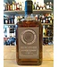 Aultmore Cadenhead Aultmore 12yo