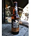 Thistly Cross Thistly Cross Cider - Whisky Cask Cider
