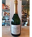 Deutz Champagne Deutz Hommage a William Deutz La Côte Glaciere