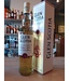 Glen Scotia Glen Scotia Double Cask Rum Finish