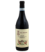 Vajra Langhe Nebbiolo